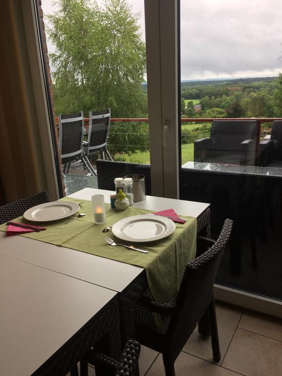B&B Villa Roma 더뷔 외부 사진