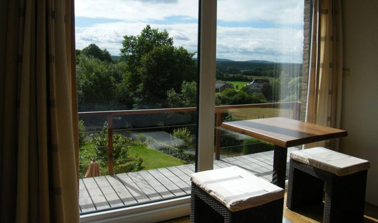 B&B Villa Roma 더뷔 외부 사진